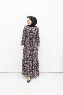 Armine Trend 928 Elbise