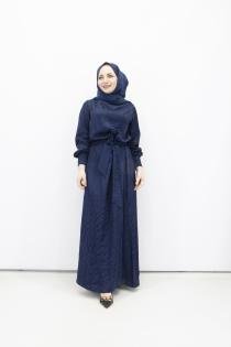 Armine Trend 920 Elbise