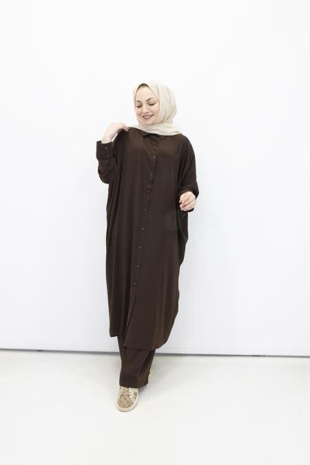 Feray Kaya 3003 Takım