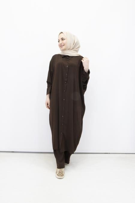 Feray Kaya 3003 Takım