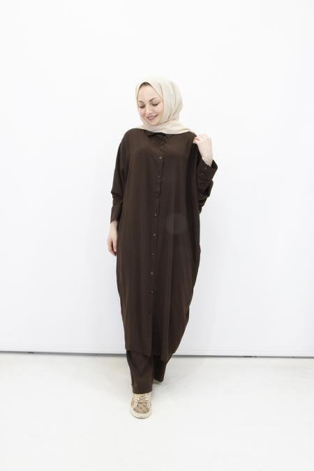 Feray Kaya 3003 Takım