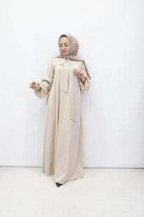 Armine Trend 902 Elbise