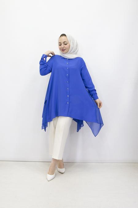 Armine Trend 401 Gömlek