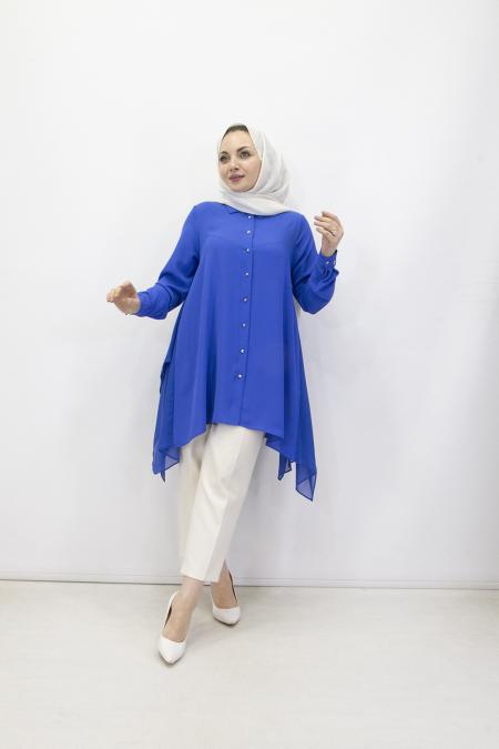 Armine Trend 401 Gömlek