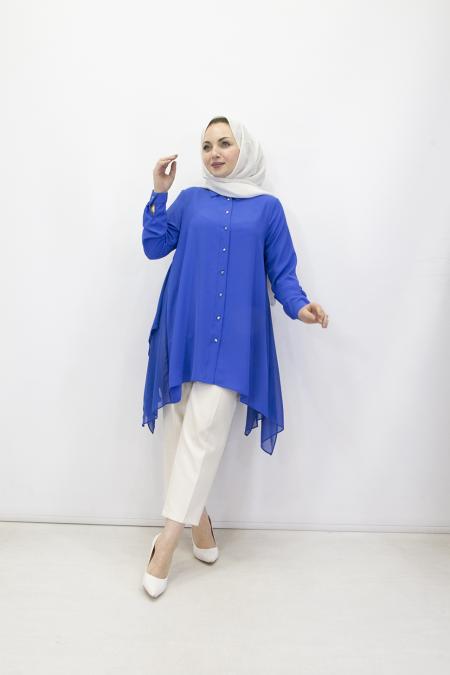 Armine Trend 401 Gömlek