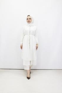 Armine Trend 417 Tunik