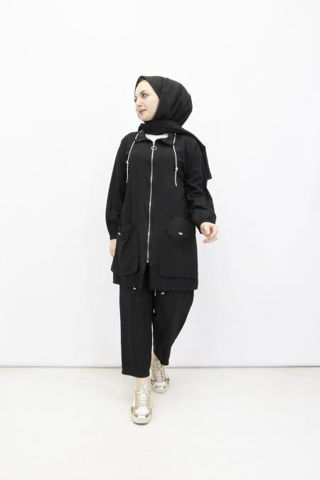 Feray Kaya 1013 Takım