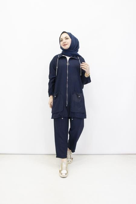 Feray Kaya 1013 Takım