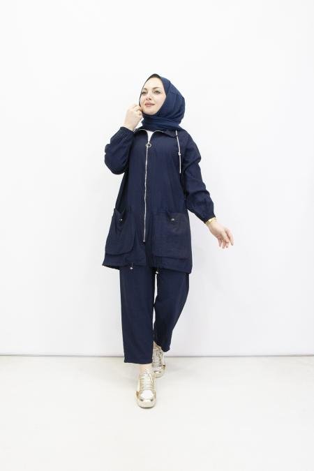 Feray Kaya 1013 Takım