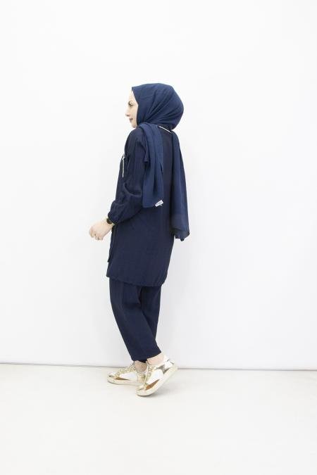 Feray Kaya 1013 Takım