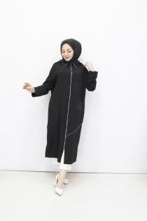 Armine Trend 503 Kap