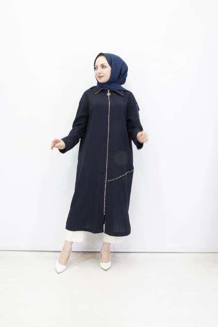 Armine Trend 503 Kap