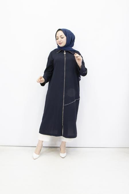 Armine Trend 503 Kap