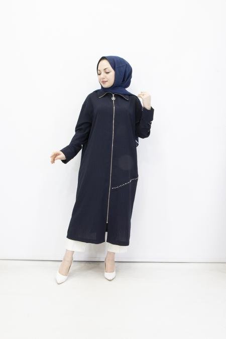 Armine Trend 503 Kap