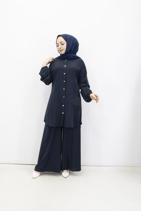 Feray Kaya 0335 Takım