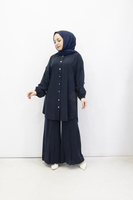 Feray Kaya 0335 Takım