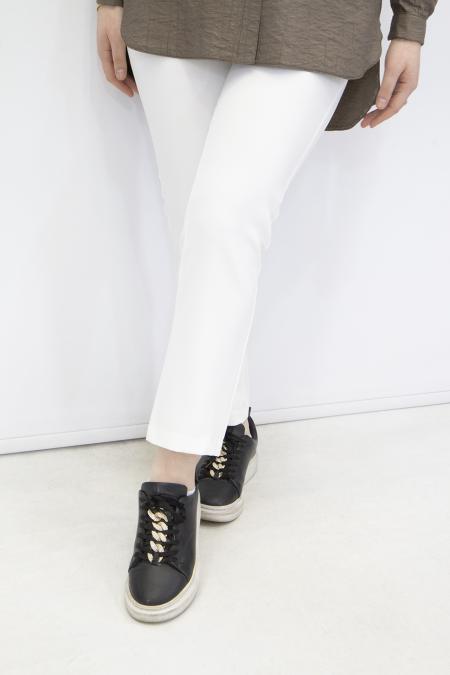 Armine Trend 229 Pantolon