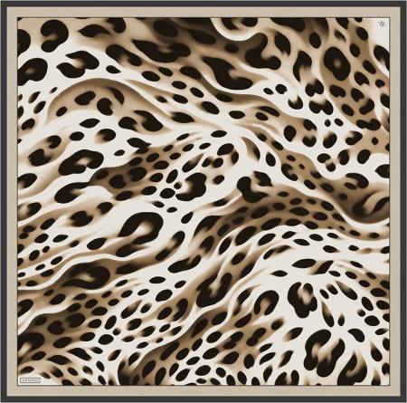 Armine 2025-2026 İlkbahar Yaz Sezonu 9320D Eşarp