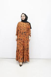 Armine Trend 949 Elbise