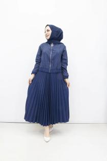 Armine Trend 668 Takım