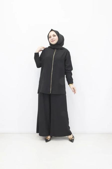 Armine Trend 654 Takım