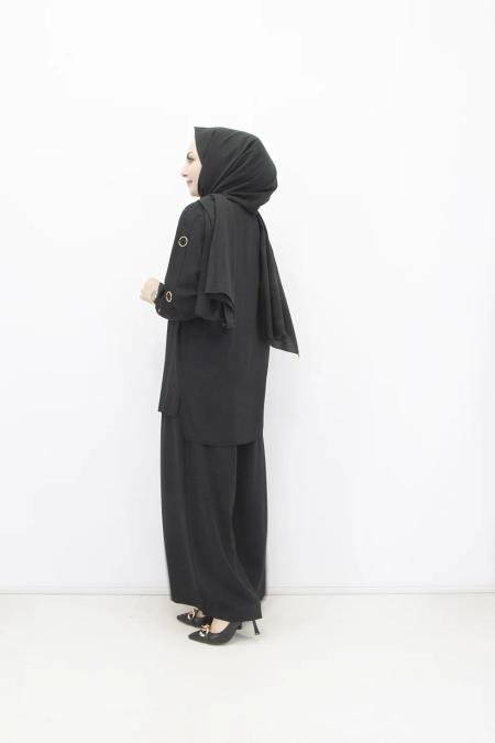 Armine Trend 654 Takım