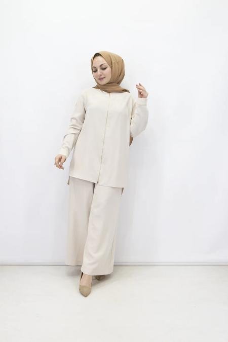 Armine Trend 654 Takım