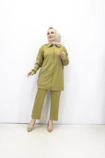 Armine Trend 646 Takım