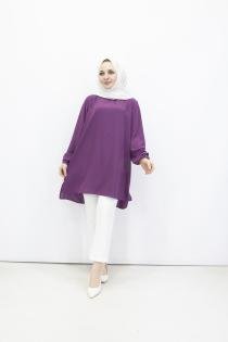 Armine Trend 4100 Tunik