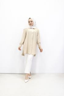 Armine Trend 406 Tunik