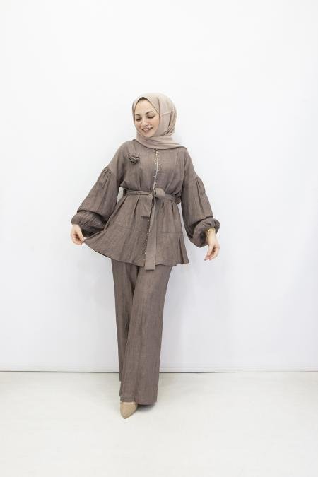 Feray Kaya 6005 Takım