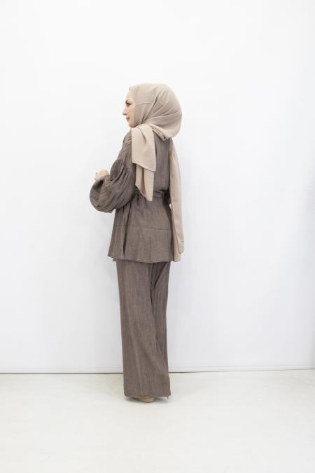 Feray Kaya 6005 Takım