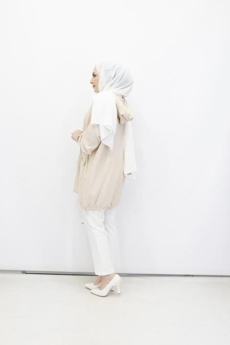 Feray Kaya 3015 Giyçık