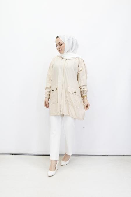 Feray Kaya 3015 Giyçık