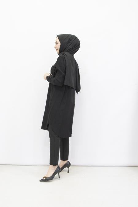 Feray Kaya 0303 Gömlek