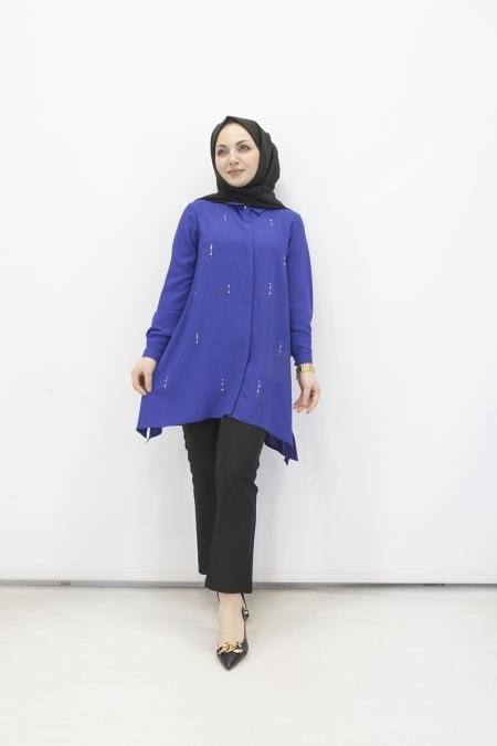 Armine Trend 404 Gömlek