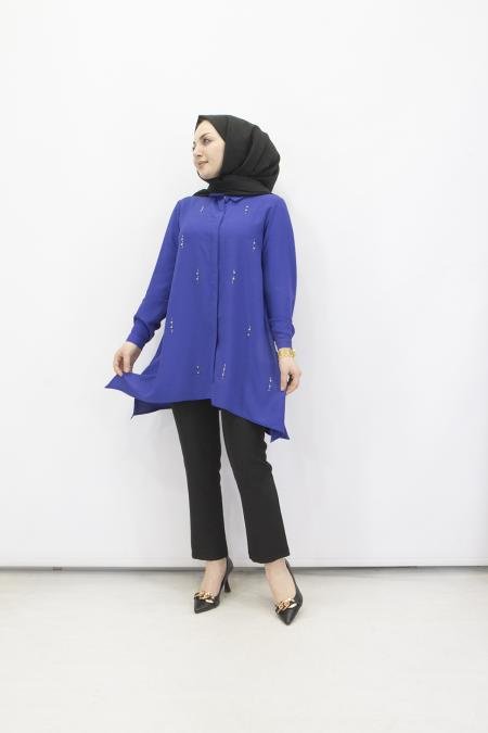 Armine Trend 404 Gömlek