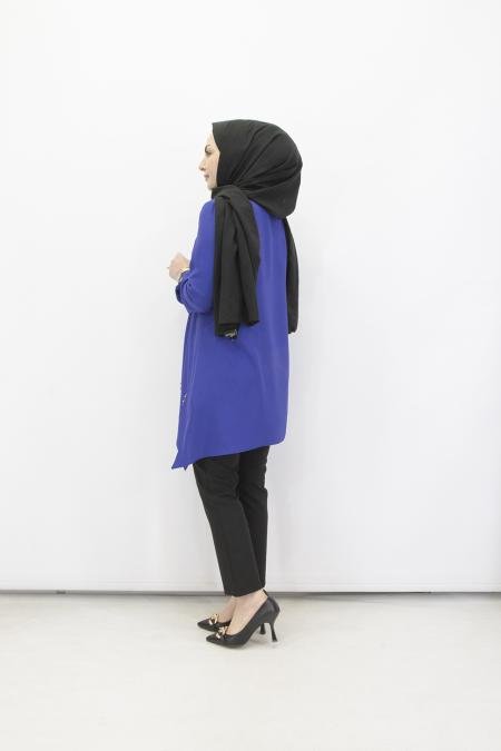 Armine Trend 404 Gömlek