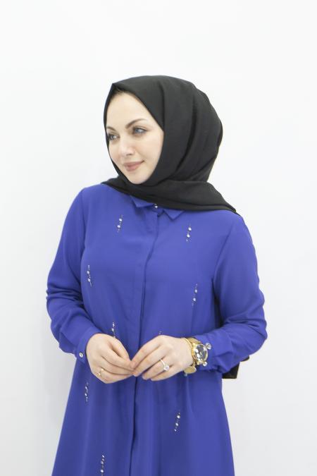 Armine Trend 404 Gömlek