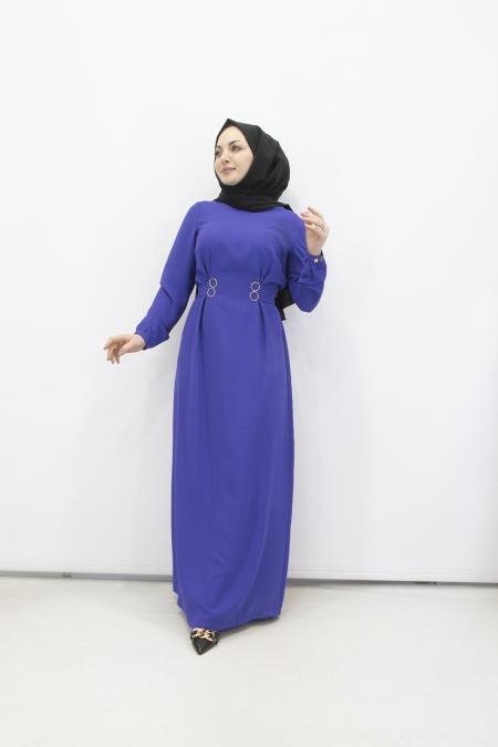 Armine Trend 926 Elbise