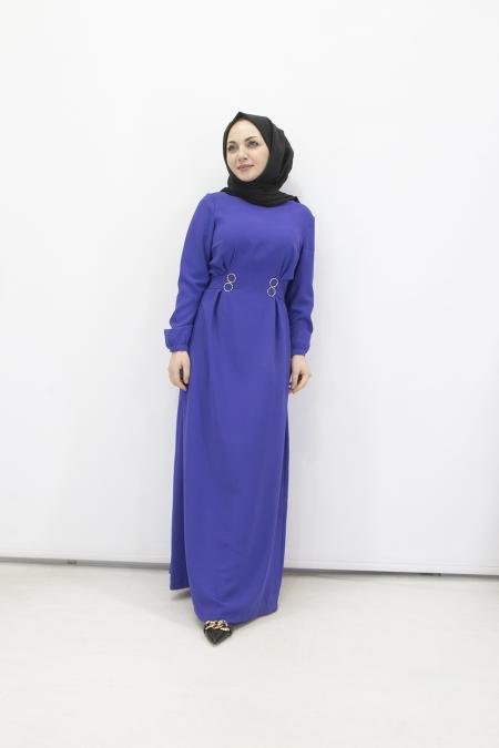 Armine Trend 926 Elbise