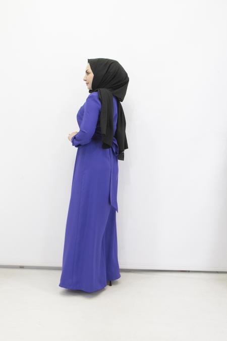 Armine Trend 926 Elbise