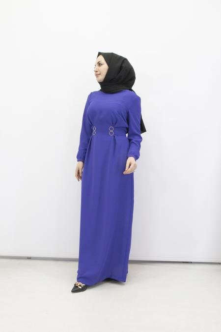 Armine Trend 926 Elbise