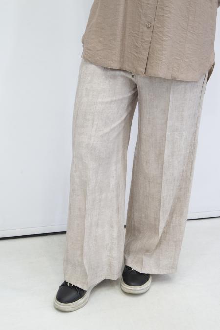 Feray Kaya 0301 Pantolon