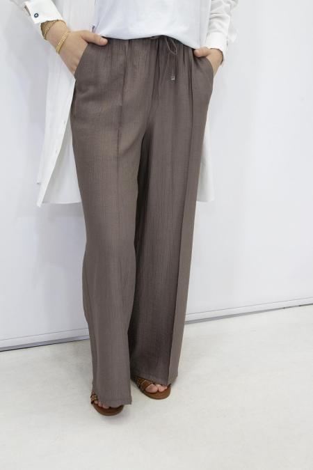 Feray Kaya 0120 Pantolon