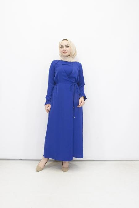 Armine Trend 944 Elbise