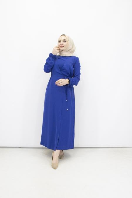 Armine Trend 944 Elbise