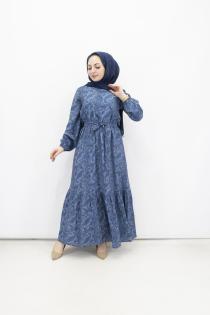 Armine Trend 935 Elbise