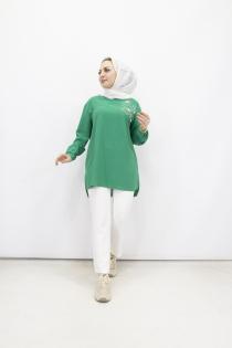 Armine Trend 443 Tunik