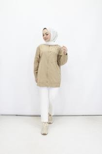 Armine Trend 512 Tunik